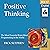 RX 17 Series: Positive Thinking