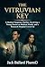 The Vitruvian Key: A Medica...