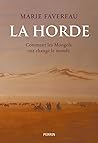La Horde - Commen...