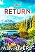The Return