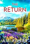 The Return