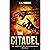 The Citadel: un complot du ...