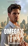 Omega's Faith