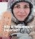 Why Is Temperature Importan...