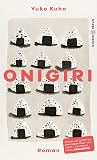 Onigiri
