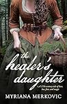 The Healer's Daug...