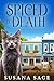 Spiced to Death: A Texas Hill Country Cozy Mystery (A Tilly Martin Cozy Mystery Book 1)