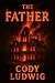 The Father: A Gothic Haunte...