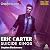 Suicide Kings (Dramatized Adaptation): Eric Carter, Book 7