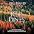 Red Pines: Trapnell Thrille...