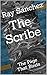 The Scribe: The Page That Binds