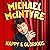 Michael McIntyre: Happy and Glorious
