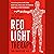The Ultimate Guide to Red L...