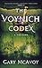 The Voynich Codex (Vatican Secret Archive Thrillers Book 11)