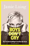 Boys Don’t Cry: T...