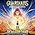 Forbidden Mountain (Guardians #1)