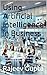 Using Artificial Intelligen...