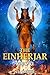 The Einherjar 6