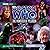 Doctor Who: The Monster of ...
