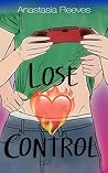 Lose Control