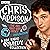 Chris Addison by Chris Addison