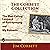 The Corbett Collection, Vol...