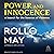 Power and Innocence: A Sear...