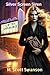 Silver Screen Siren: Ghost Coast Coven