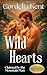 Wild Hearts (Matched on the...