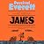 James