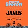 James