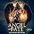Angel of Fate: Angels of Ne...