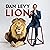 Dan Levy: Lion