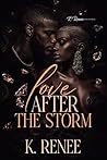 Love After The Storm