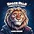Space Pals: Mission To The ...