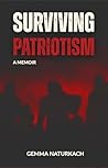 Surviving Patriot...