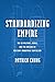 Standardizing Empire: The U...