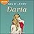 Daria