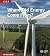 Where Did Energy Come From?...