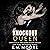 Knockout Queen: The Heights Crew, Book 4