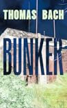 Bunker