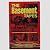 The Basement Tapes