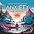 Guided Meditations for Anxi...