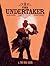 The Undertaker Volume 1: The Gold Eater & Dance of the Vultures