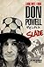 Look Wot I Dun: My Life in Slade