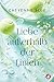 Liebe außerhalb der Linien (German Edition)