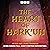 The Heart of Hark’un: A BBC...