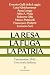 La resa, la fuga, la patria (Italian Edition)