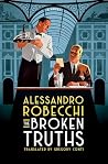Broken Truths: A ...