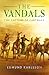 THE VANDALS by Edmund Karlsson THE VANDALS by Edmund Karlsson